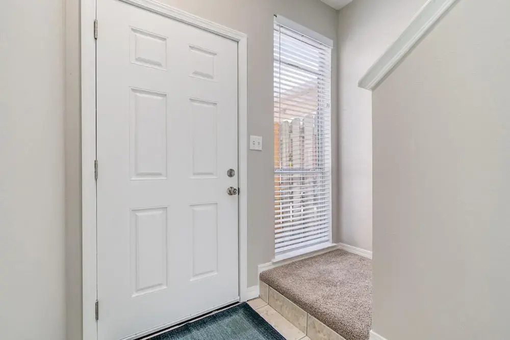 Gulf Walk 506