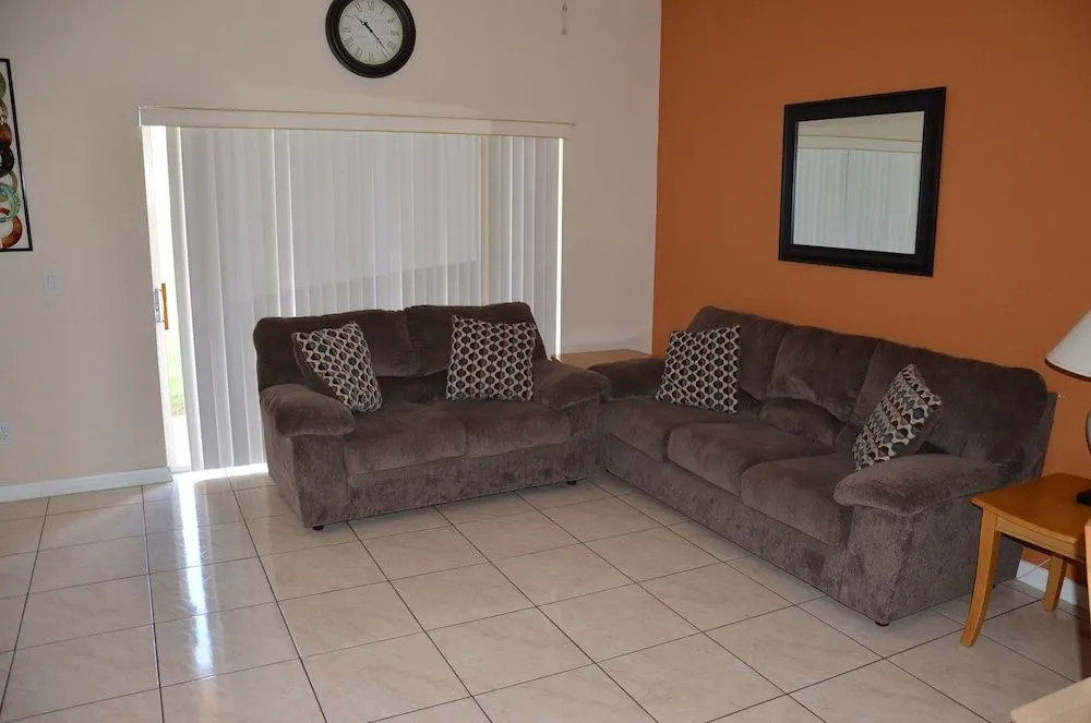 Regal Palms Resort & Spa 497