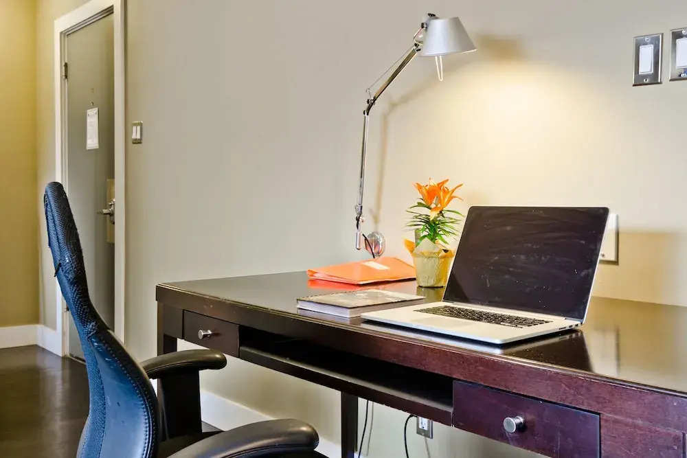 Zen Lofts