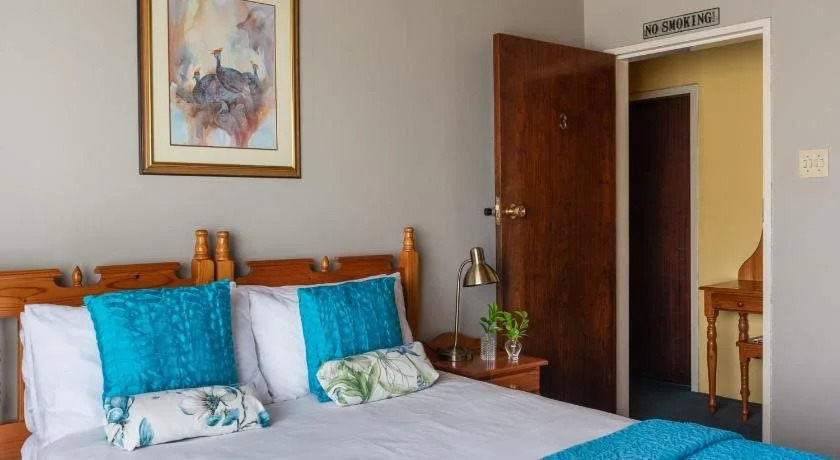 Aberfeldy Bed & Breakfast