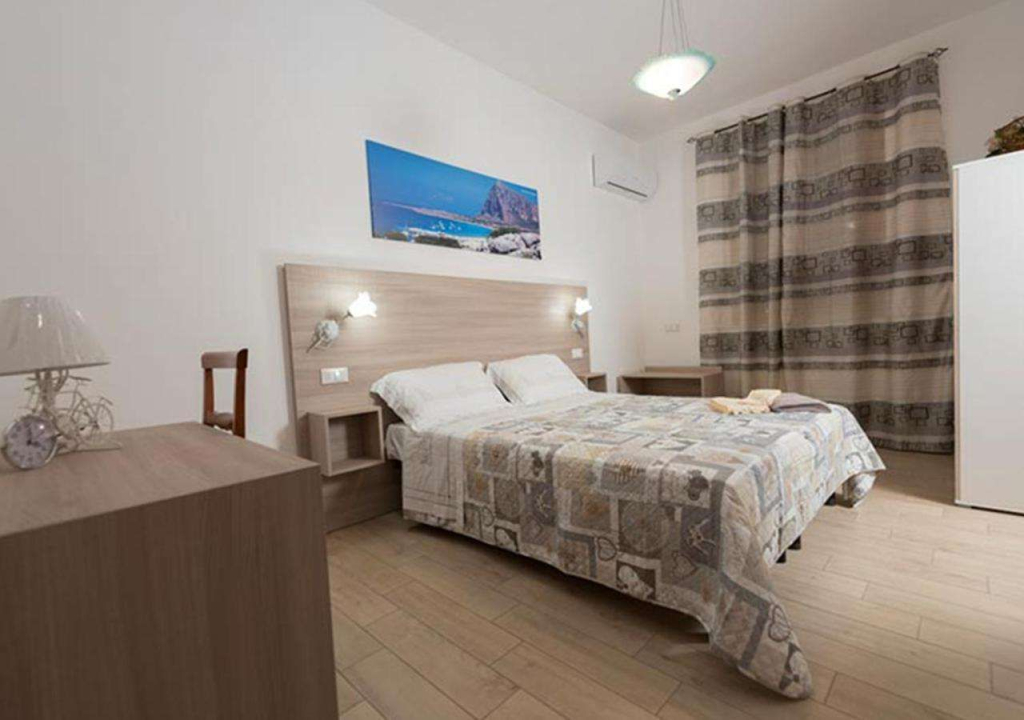 B&B Profumi di Sicilia