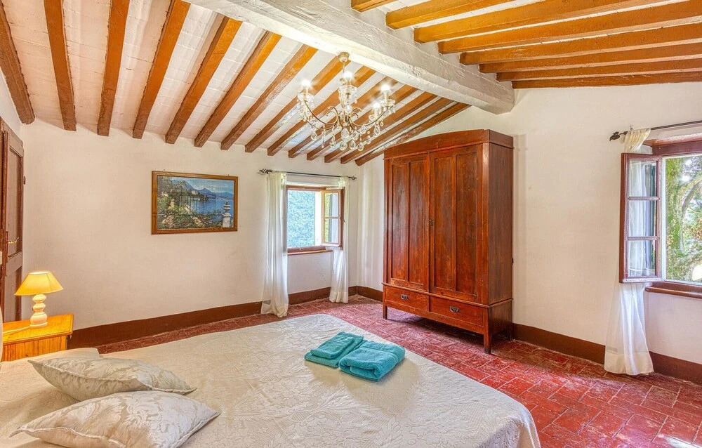 Casa Firma