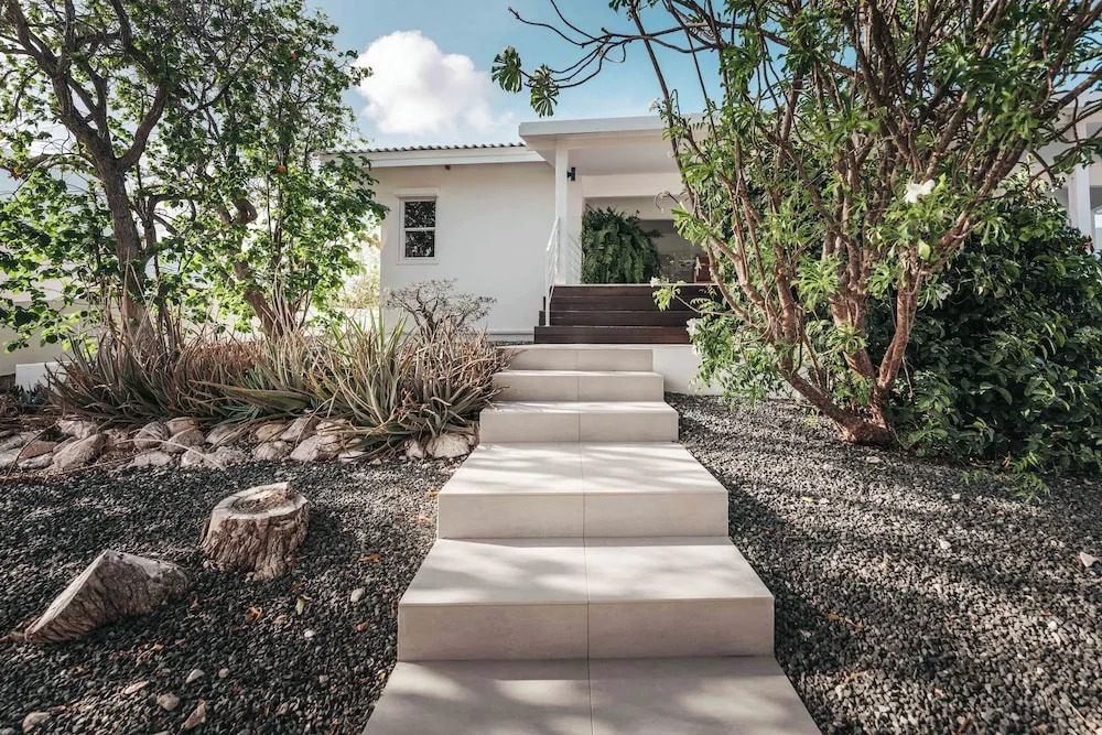 Casa Tatie