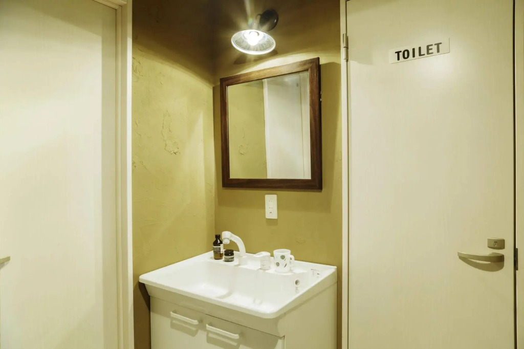 Social Hostel 365