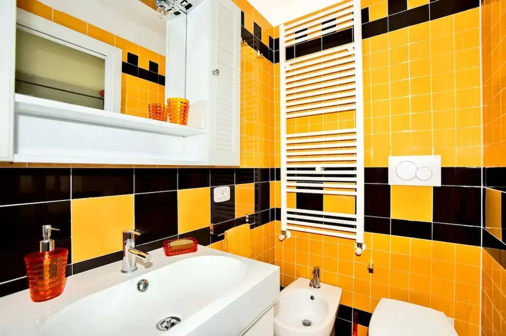 Lara Elite Apartment 30 Meters From the Sea-lara Elite