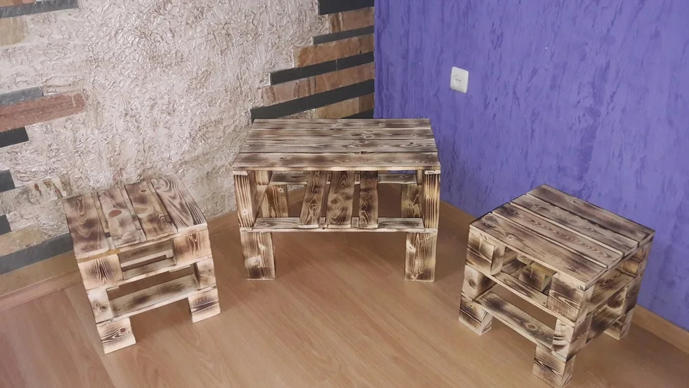 ARTSIV Guesthouse