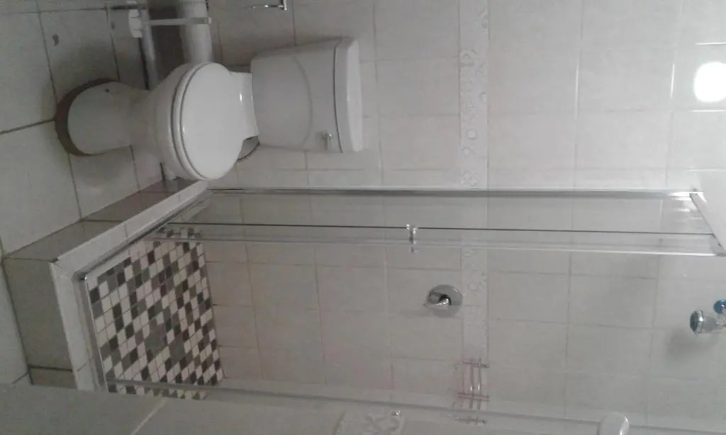 Acacia Guesthouse