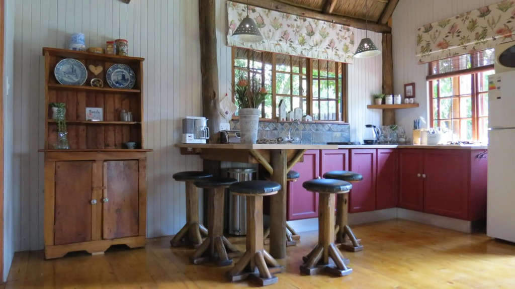 Ciara Guesthouse