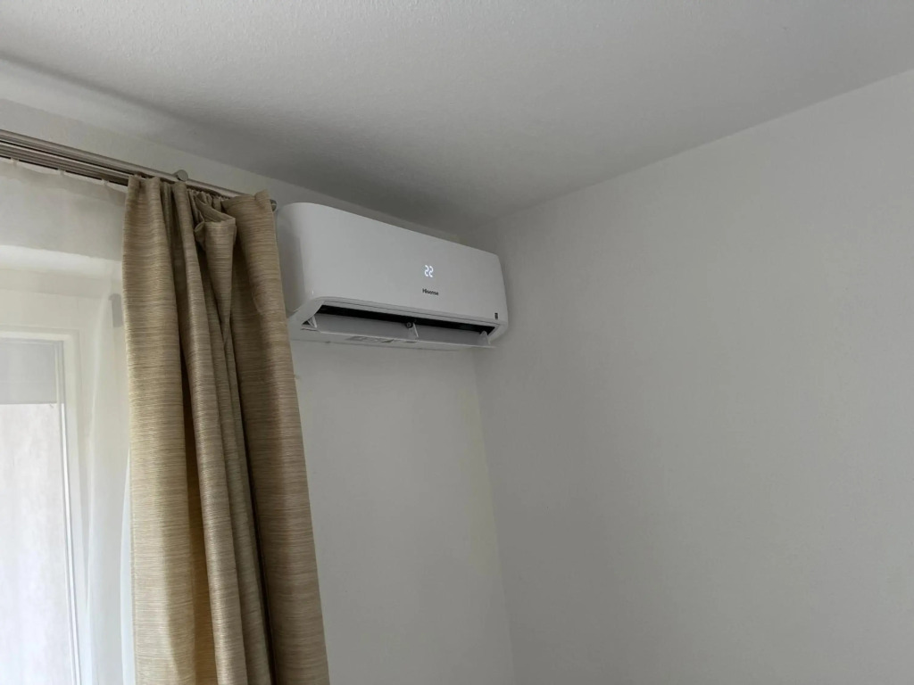 Apartman HANA