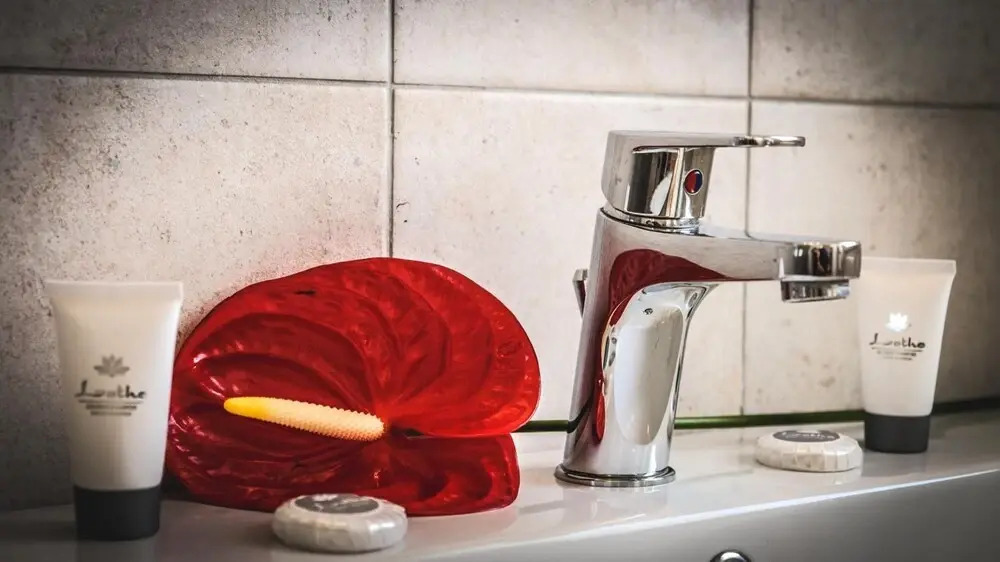 MaNanna B&B