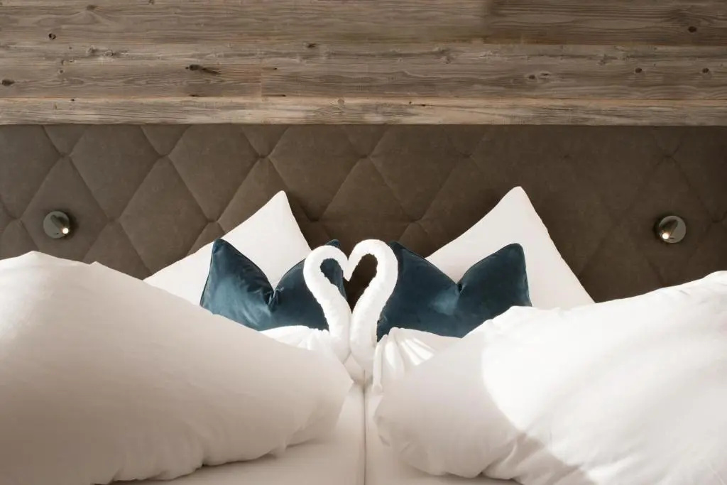 Hotel Stubai