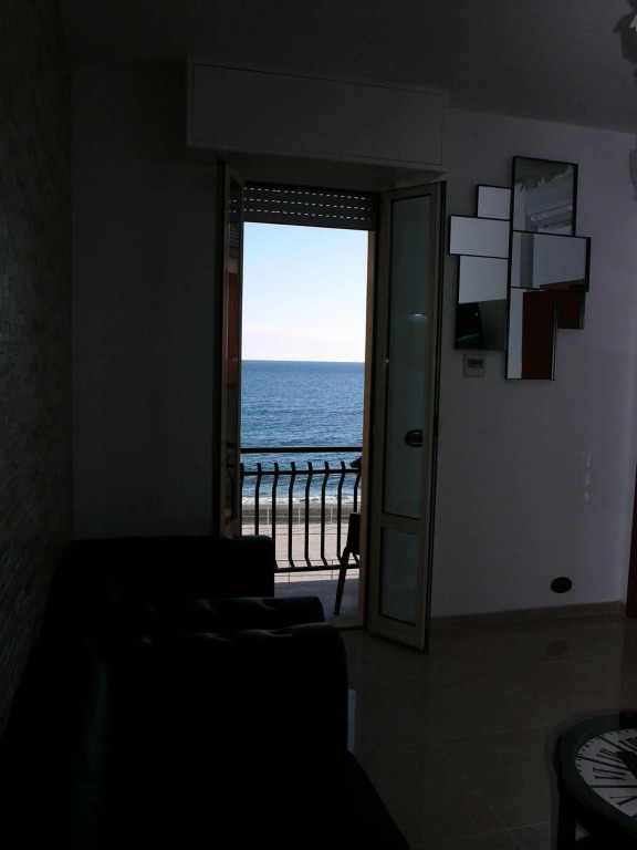 Hotel Lido