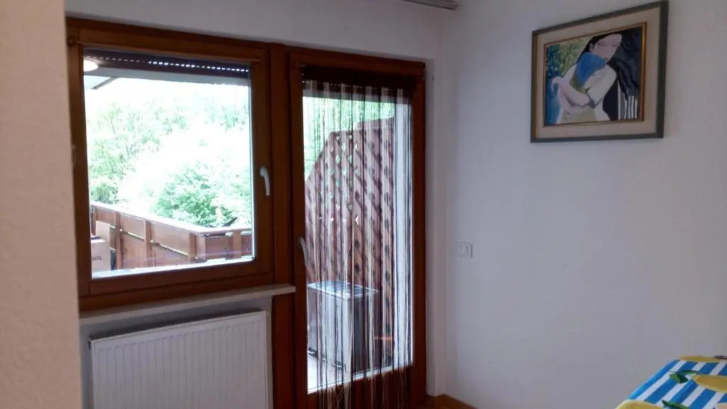 Apartment Veronika