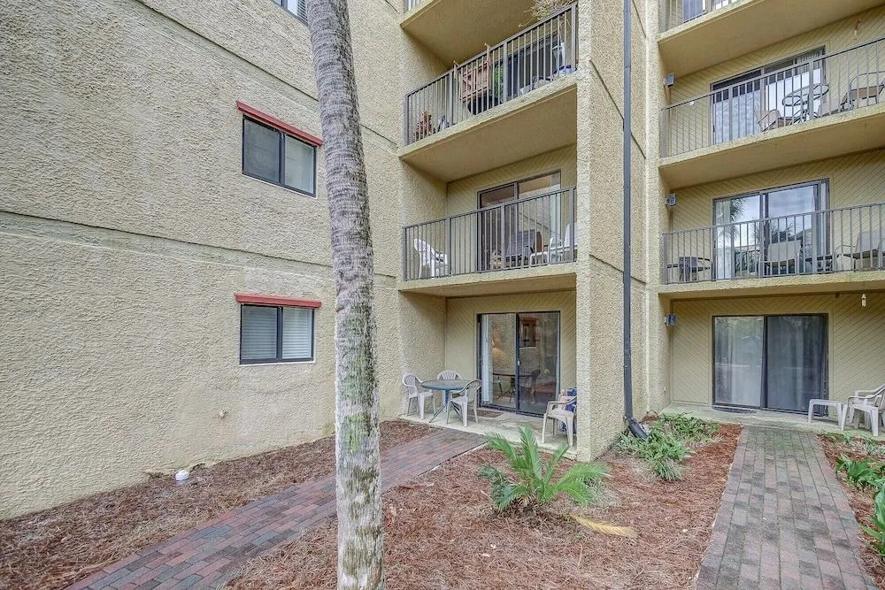 Xanadu Villas #WXA0C4