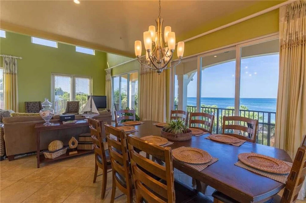 064-North Pointe Beach House
