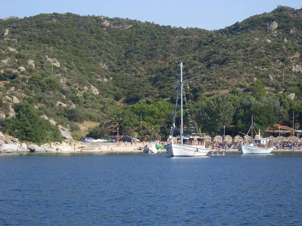 Studio Porto Marina