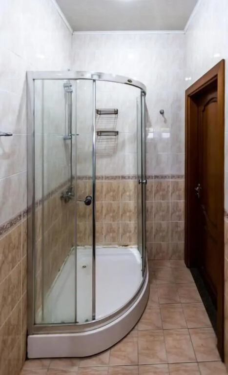 Апартаменты Formula Apartment Sea View & Balcony 2