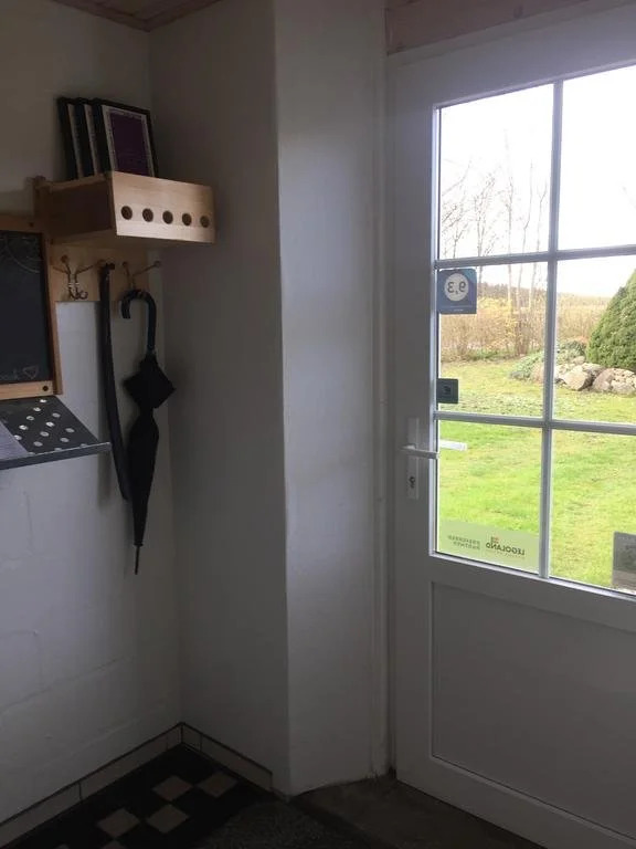 ERJO Bed&Breakfast