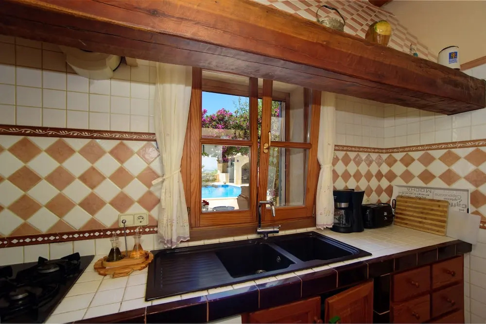 Casa Julia by Mallorca House Rent