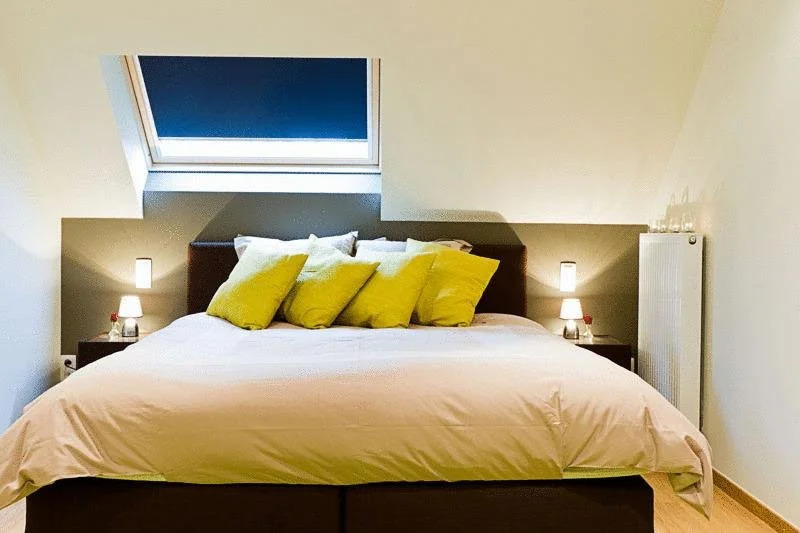 B&B Azadro