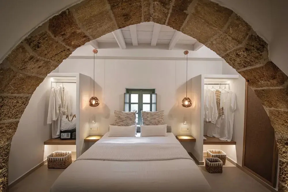 Holiday Home Mint Villa by Checkin by Interhome
