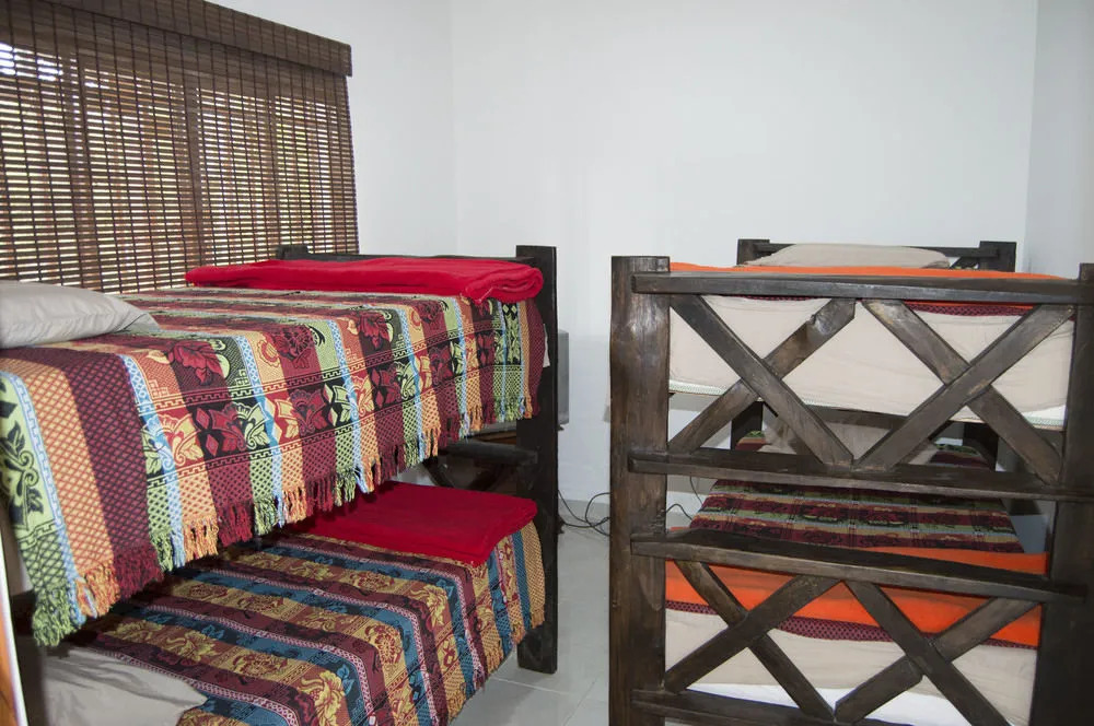 UKO Urbanekolodge