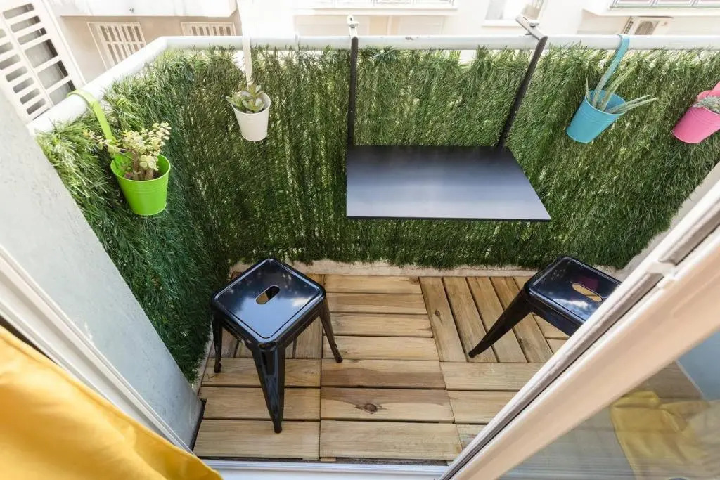 Nicelidays - Le Berlioz - city central - 7min from beaches