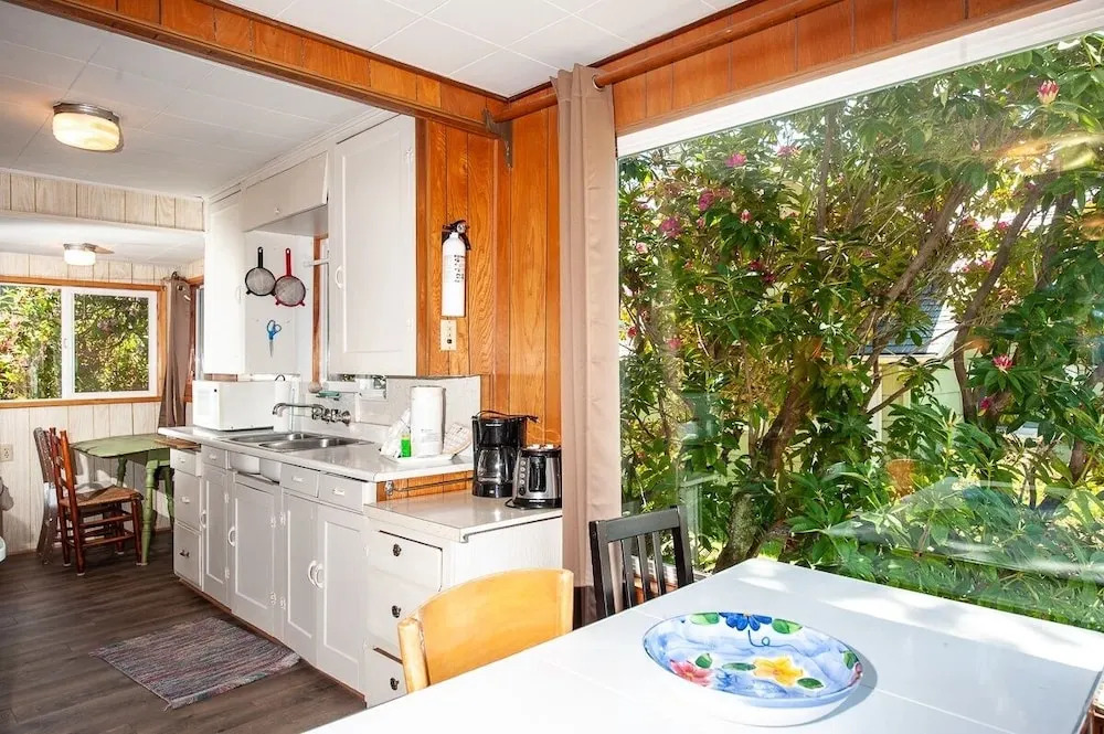 Aster House 3 Bedroom Home