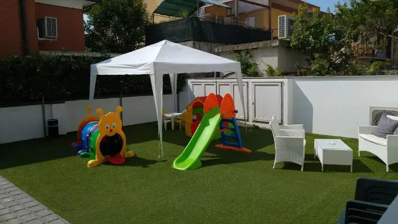 Residence Altea