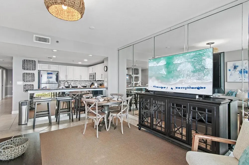 Sterling Shores 616