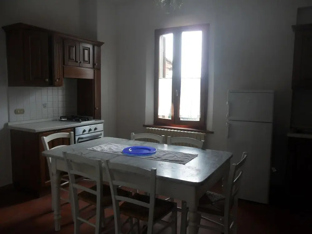 La Civetta