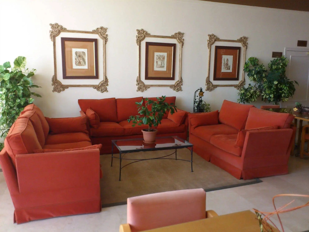 Hotel Mirador