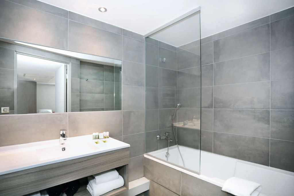 Best Western Linko Aubagne