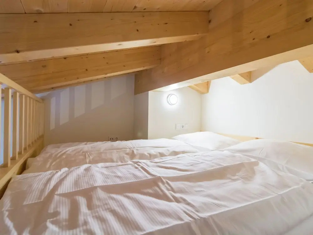 Chalet in Piesendorf with Sauna, Hot Tub, Pool, Whirlpool