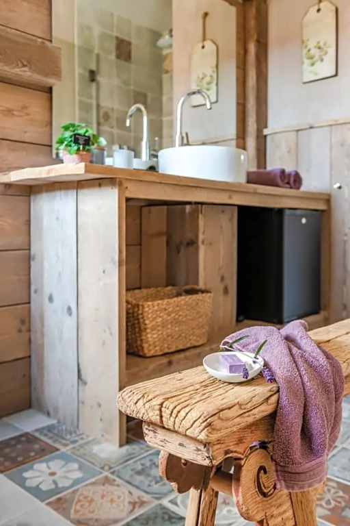 Lavendine Pure Guesthouse