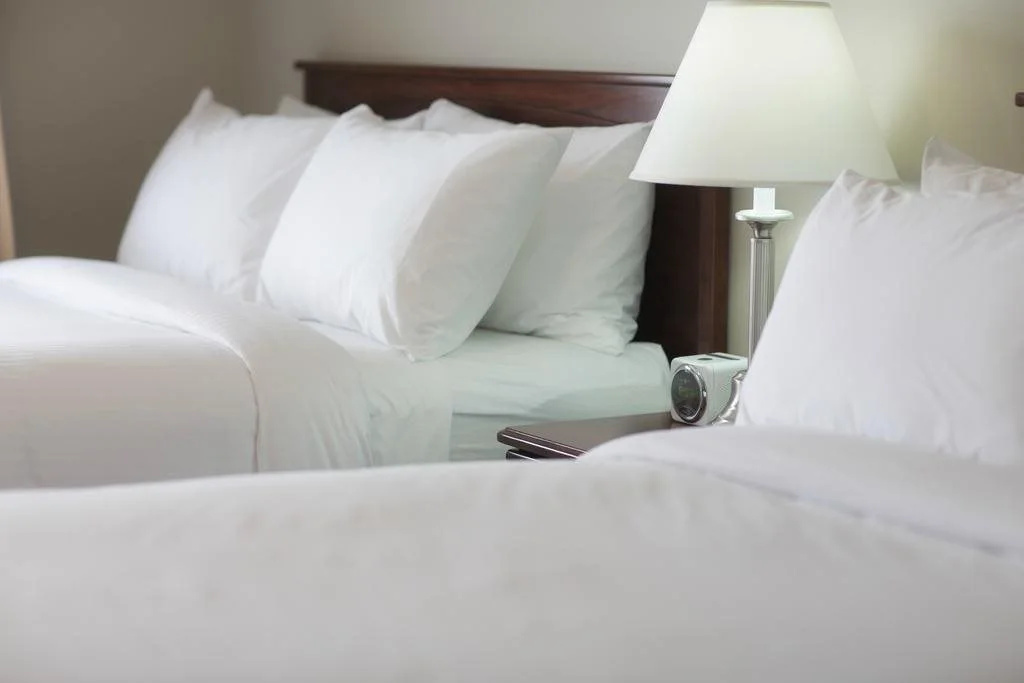 Hotel Arctic