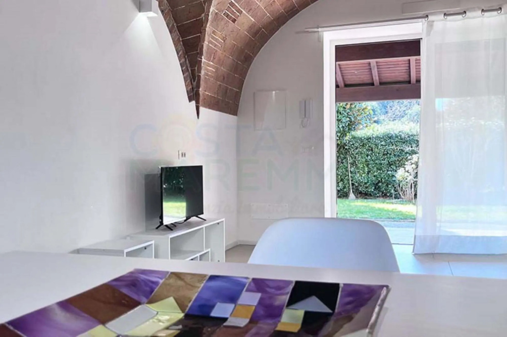 San Gaetano apartment in Follonica-SAN GAETANO