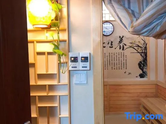Yuanyu Express Hotel (Zhengzhou East Railway Station)
