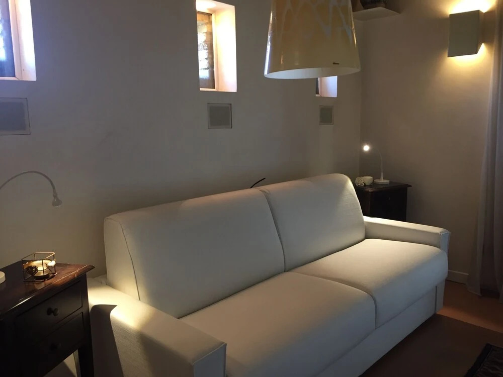 Tenuta Santa Lucia