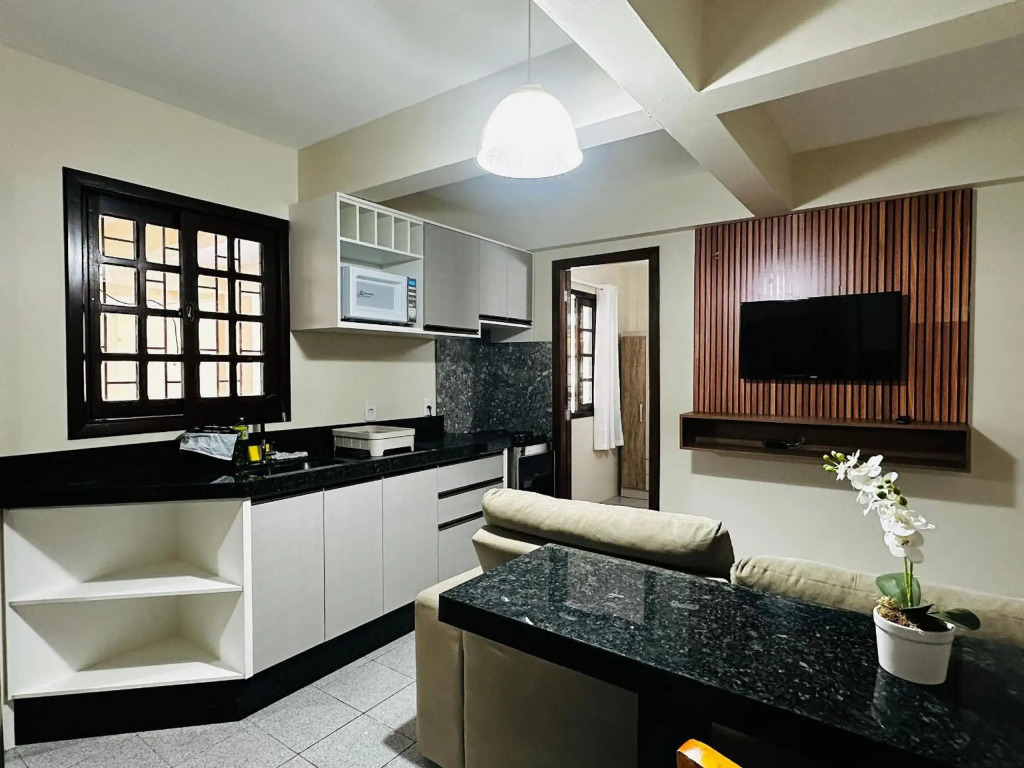 Residencial Ancoragem, APARTAMENTO DE 03 QUARTOS COM AR, MELHOR CUSTO BENEFÍCIO
