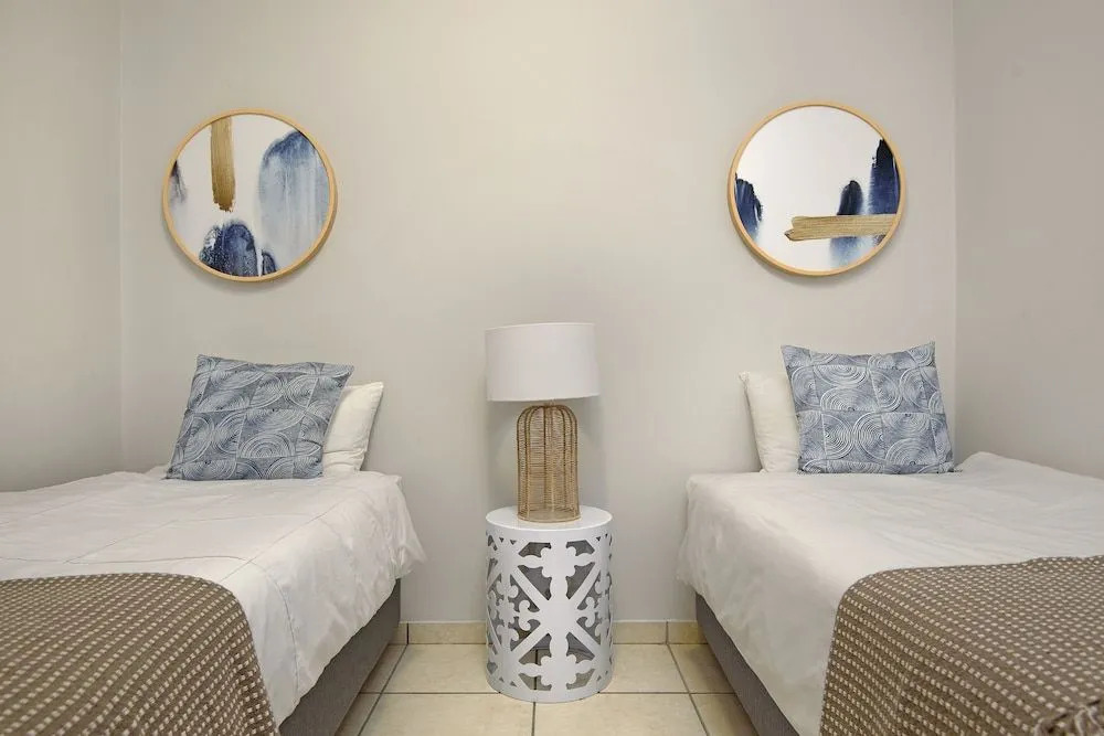 Ballito Groves 527