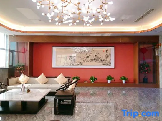 Runchunlai Hotel