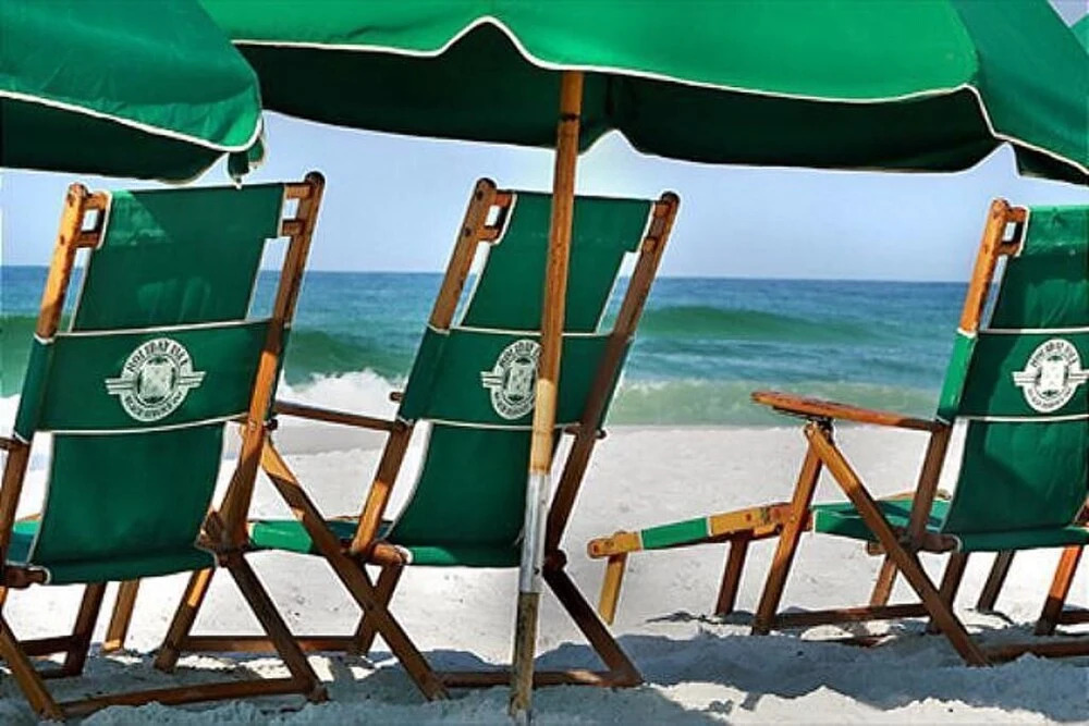 GulfSide 1101 by RedAwning