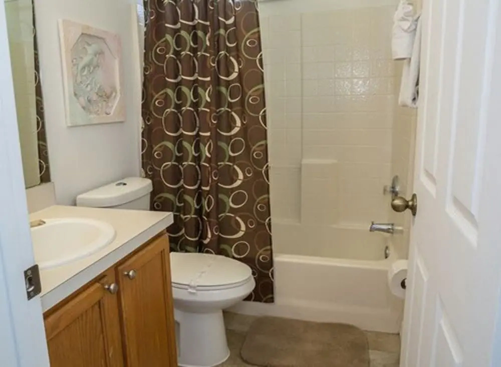 Kenneth's Southern Dunes Villa* - 3 Br Home