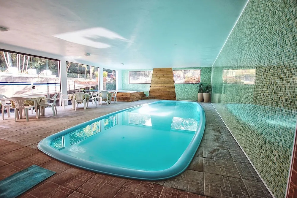 Hotel Sandrini