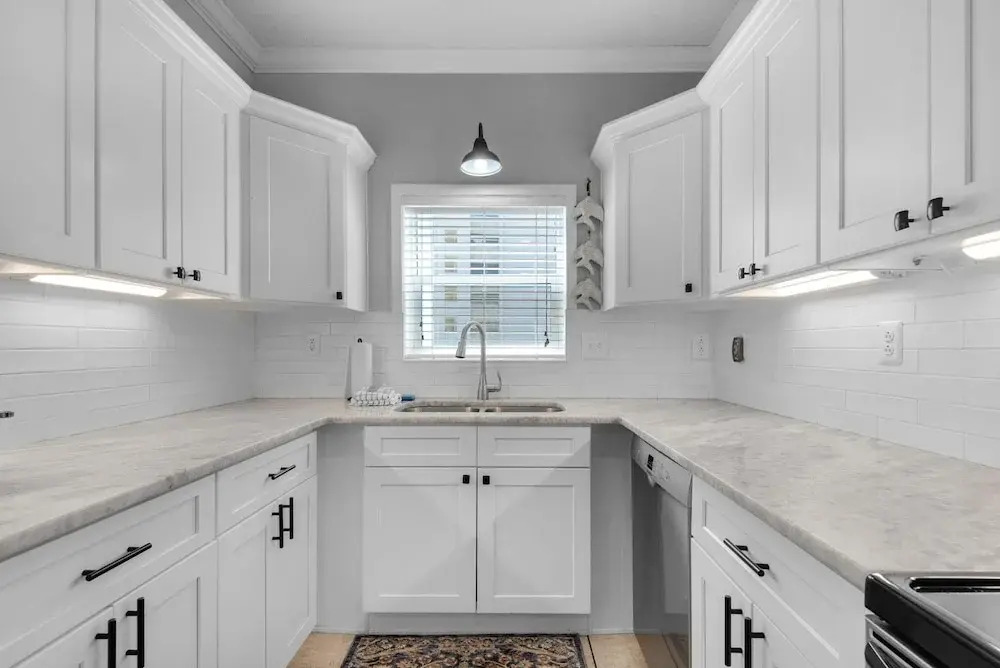 Villas on the Gulf unit J10
