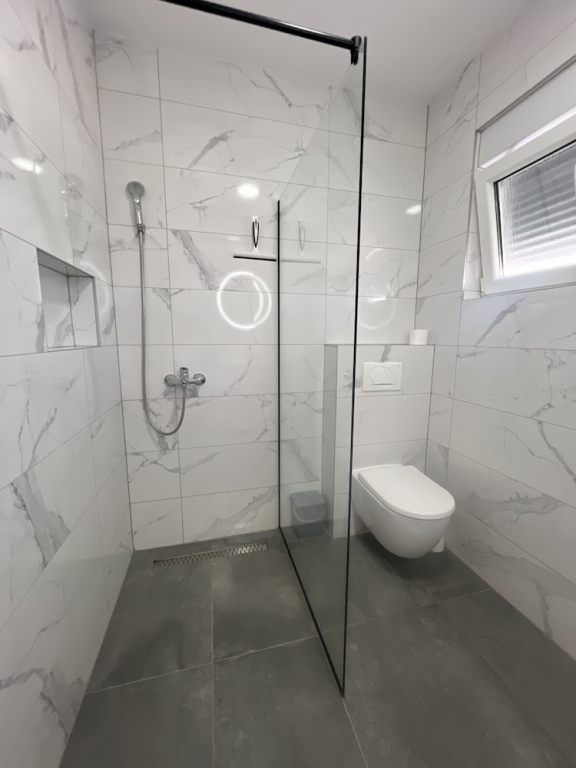 Apartment Lavaran 3 in Vir