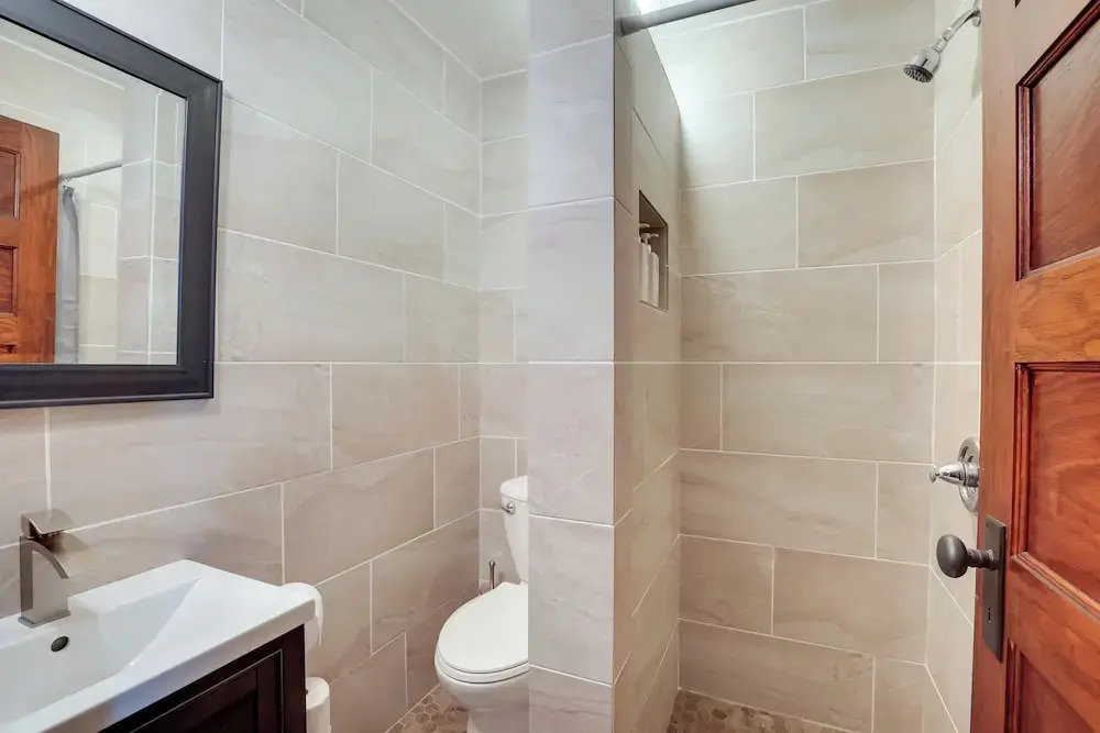 Spacious Home in Ramsay: 9 Smart TVs + Pool Table!
