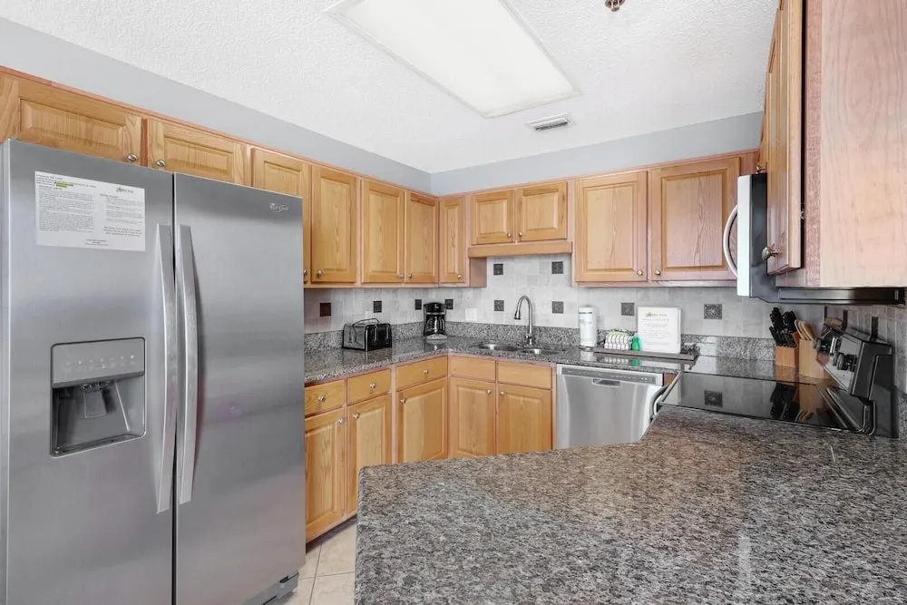 Cozy 1br/1ba Condo w/ Stunning Views