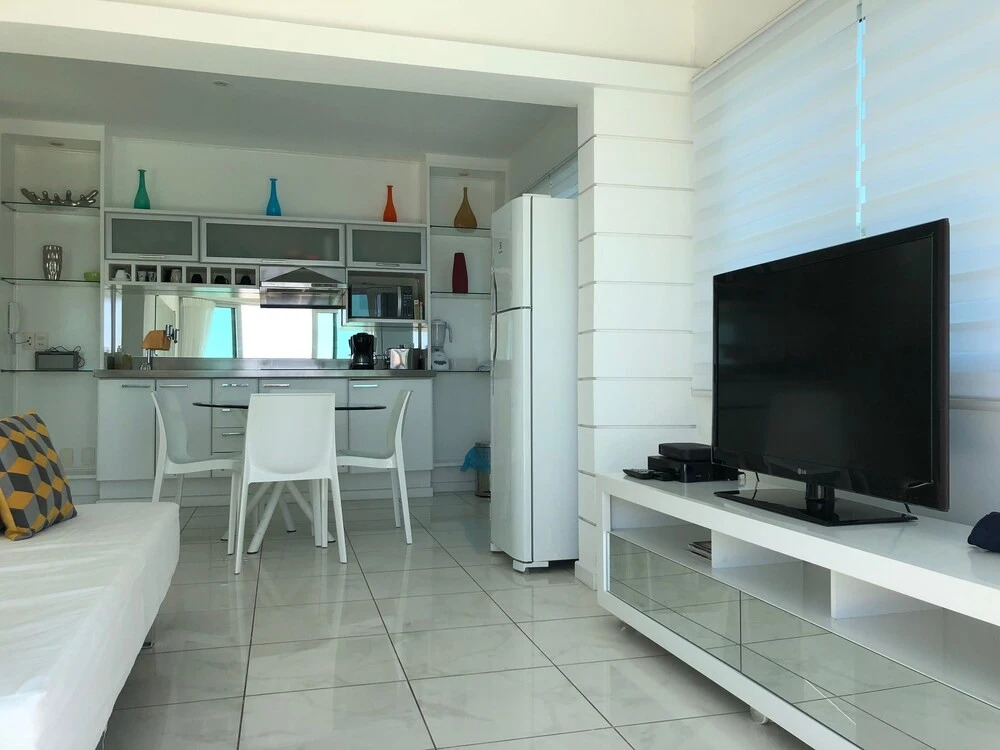 My Rio Penthouse Ipanema Beach